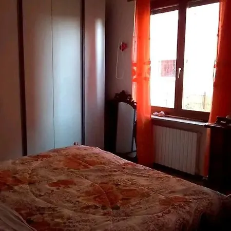 Appartamento Bardolino * Bardolino